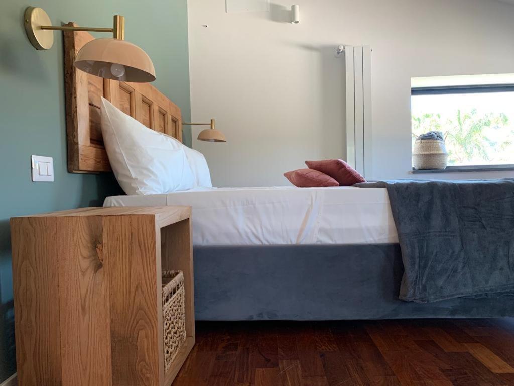 Petrasicula Apartment Aci Trezza Eksteriør billede